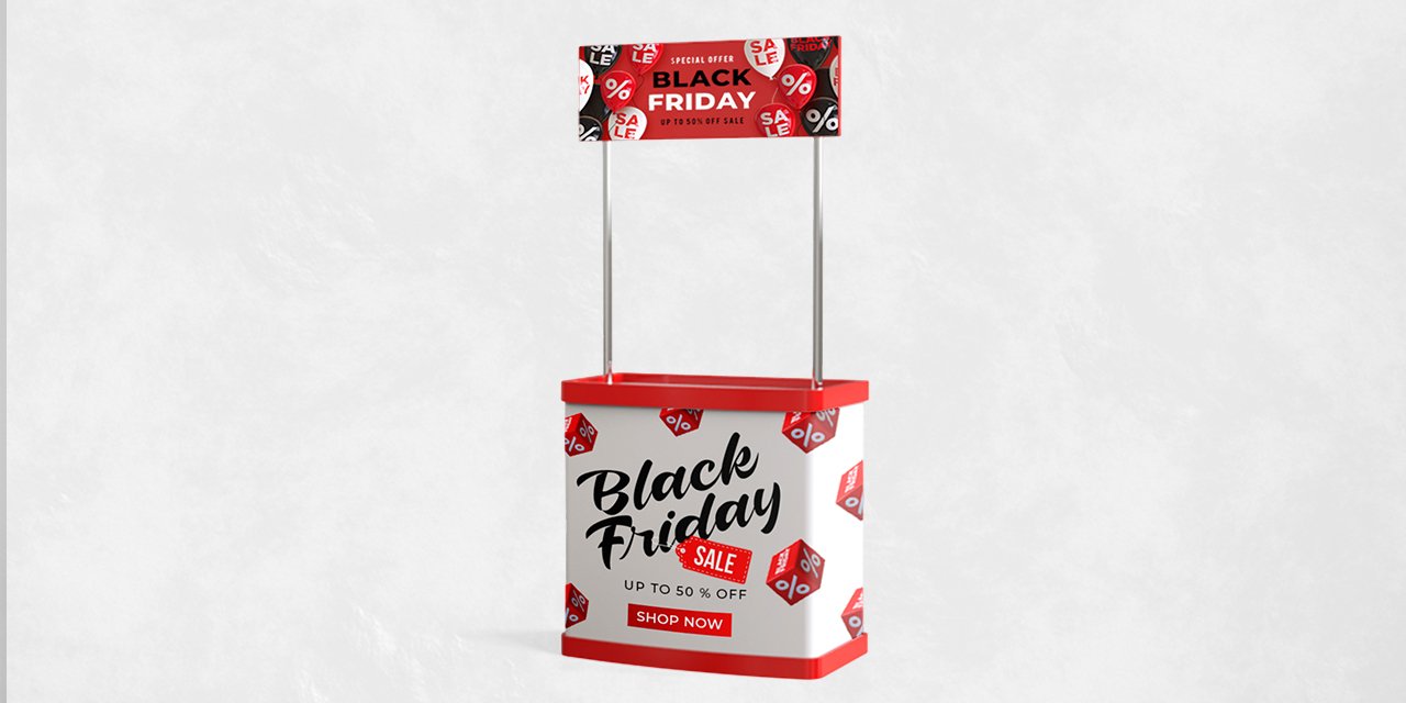 Promotable