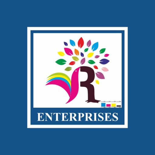 VR Logo