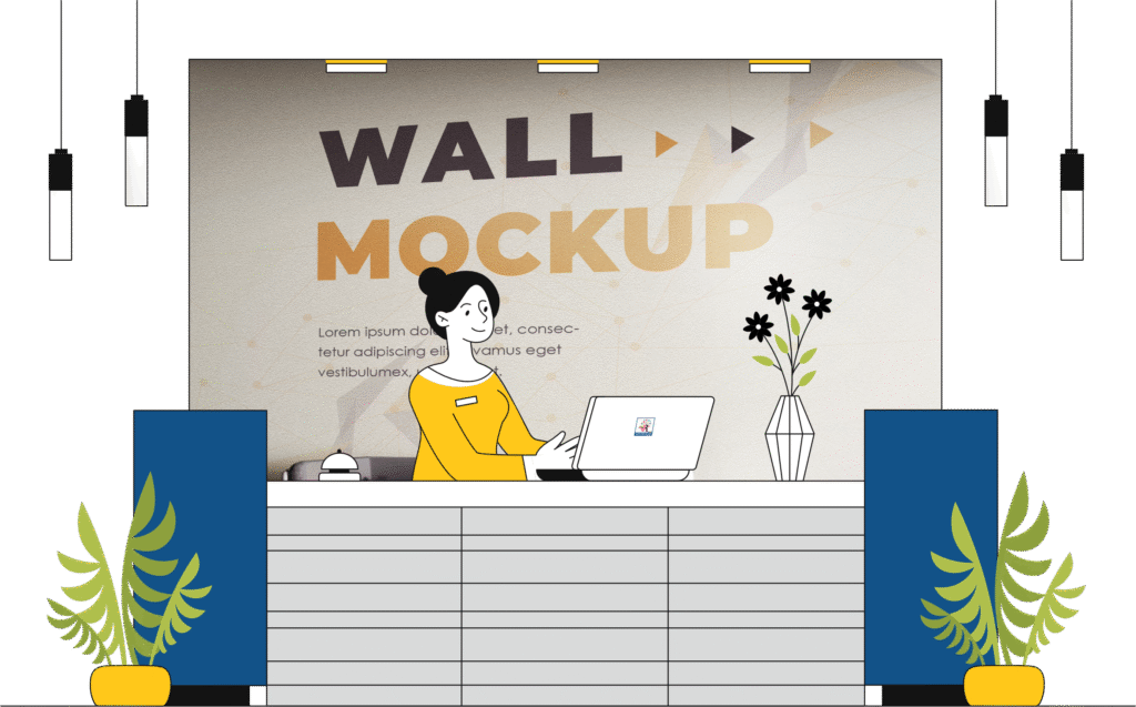 Branding service Img