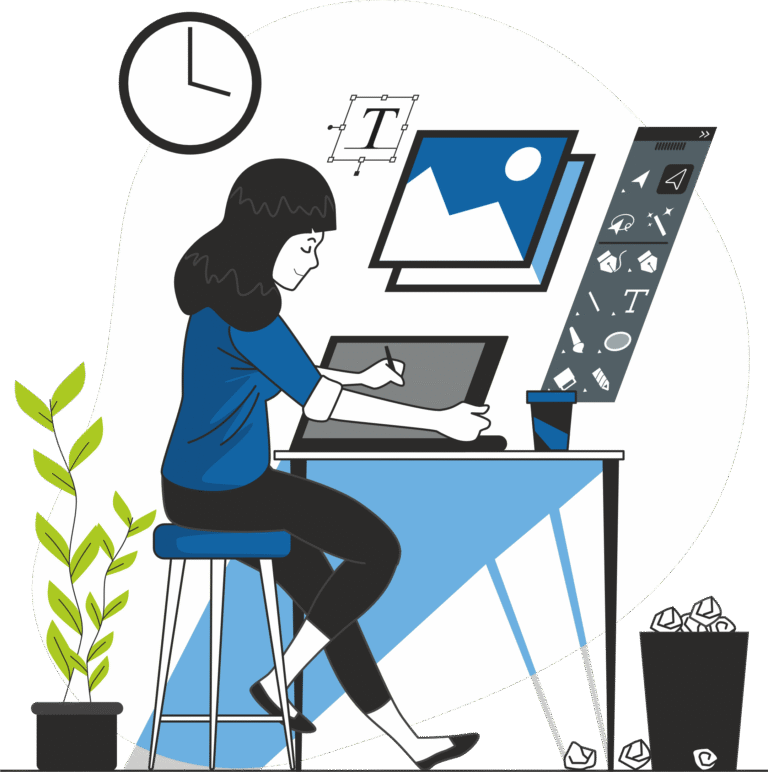 Home Hero Working_Girl Img