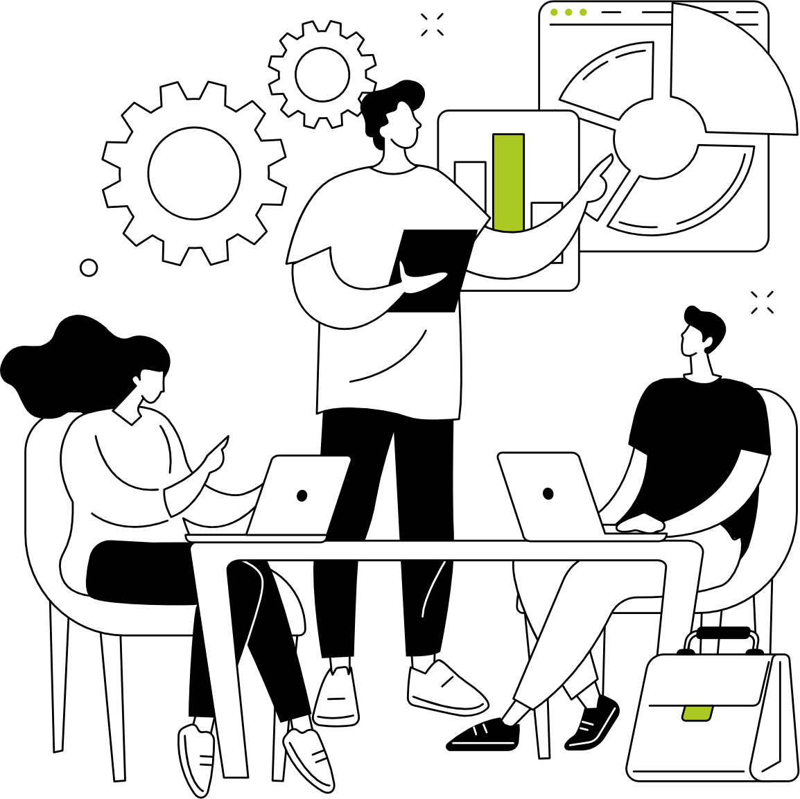 Working_Element_Image