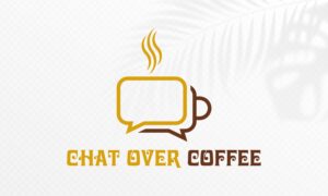 Combination Mark Logo