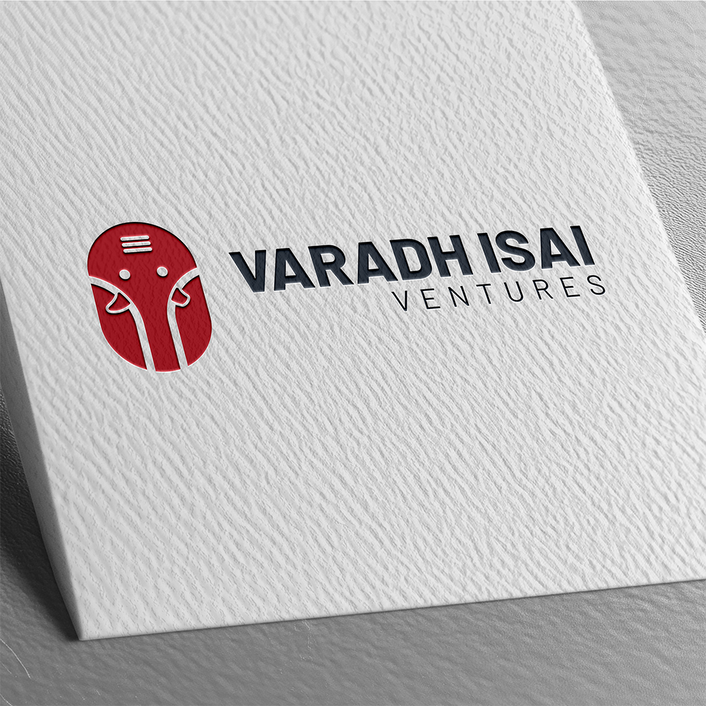 Varadh Sai