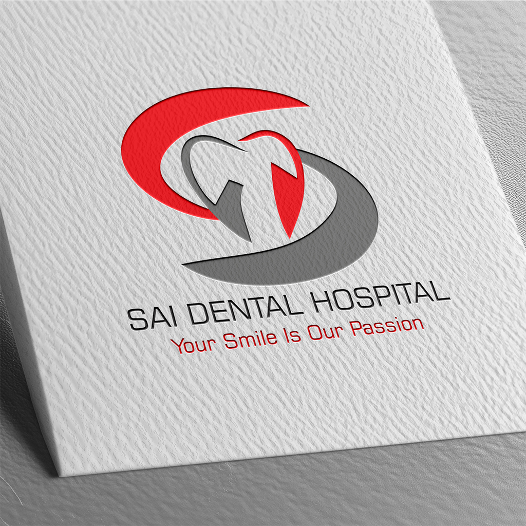 Sai Dental Hospital