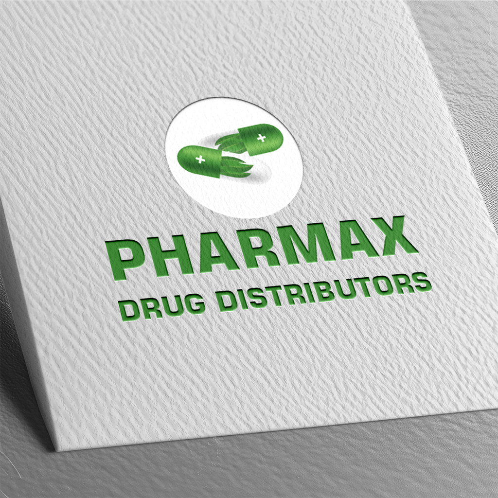 Pharmax