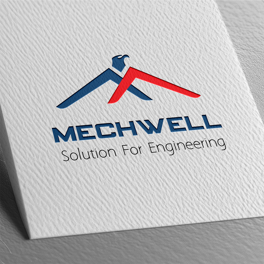 Mechwell