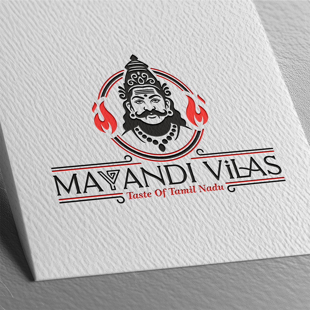 Mayandi