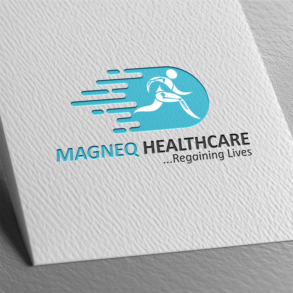 Magneq Healthcare