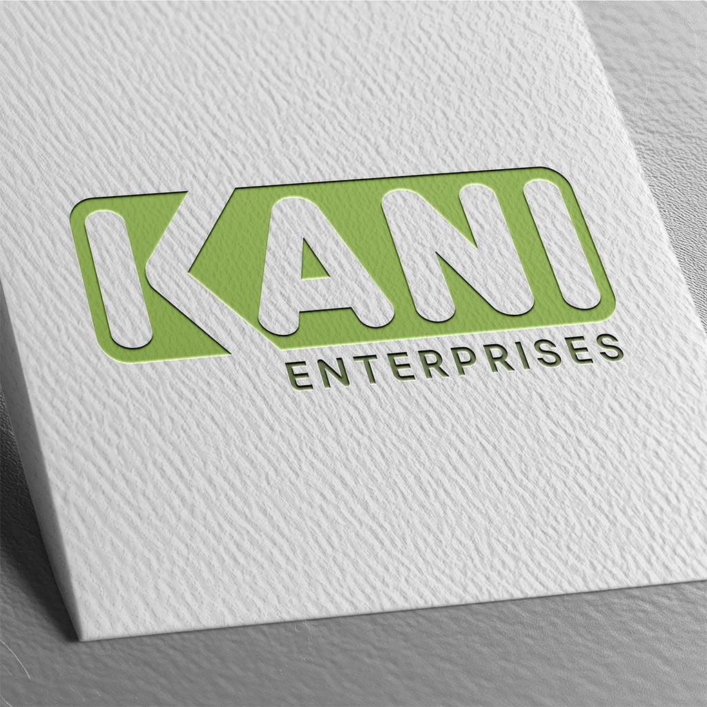 Kani Enterprises