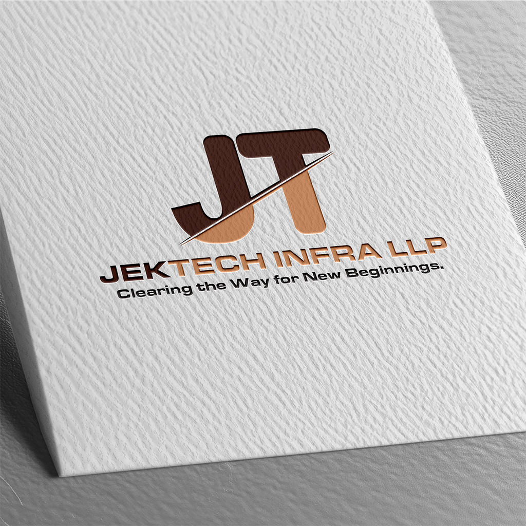 Jektech