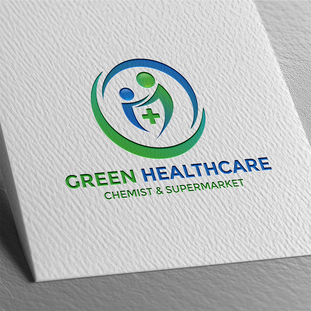 Green Healthcare