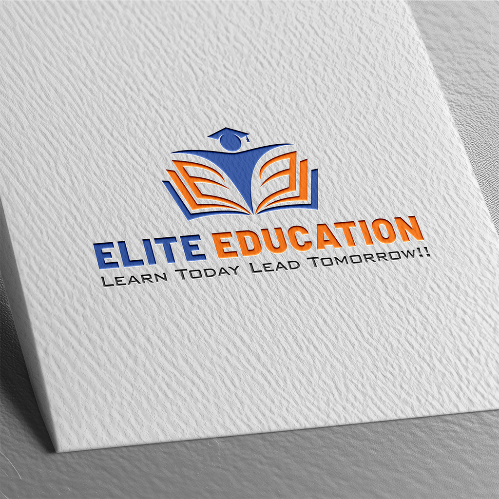 Elite Education
