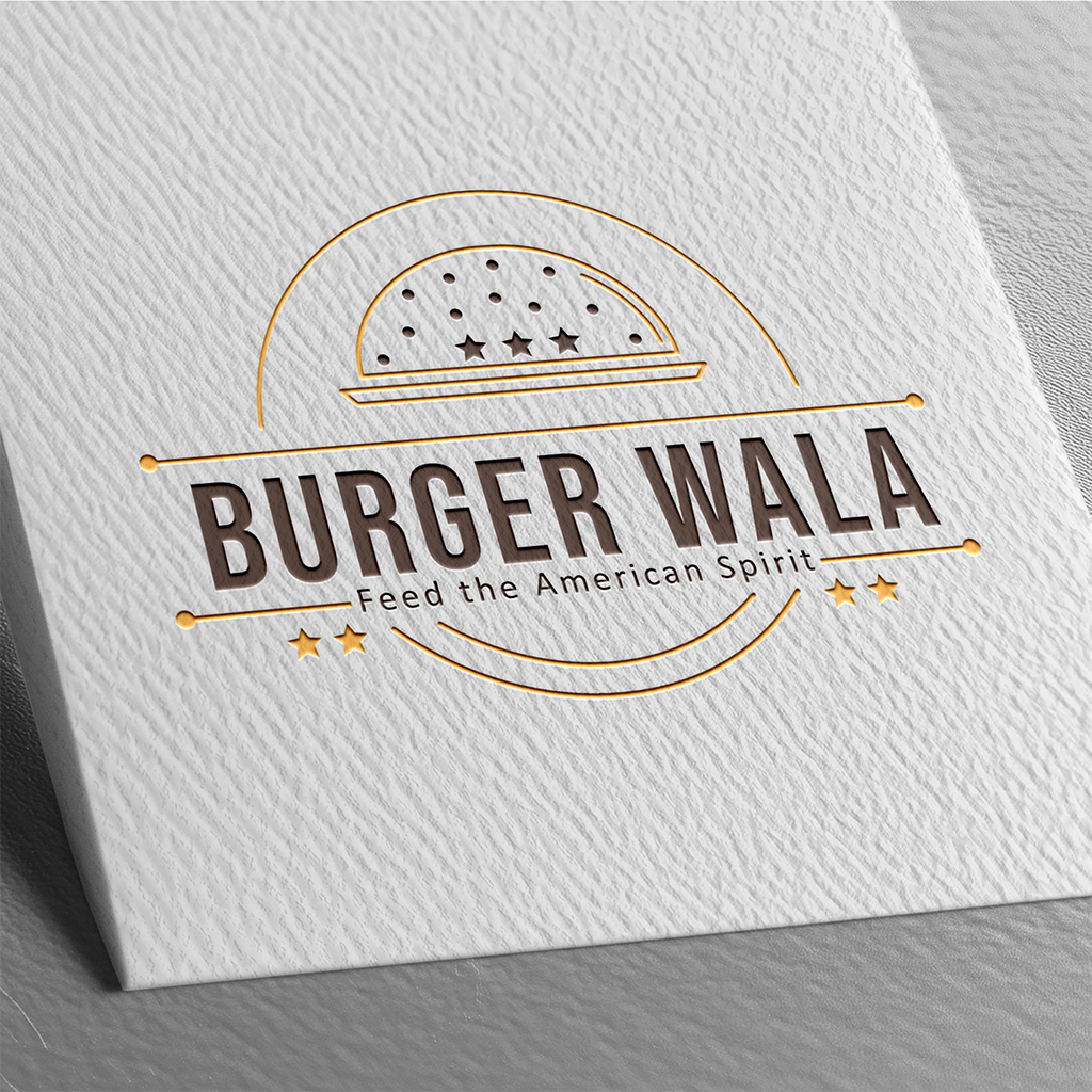 Burger Wala