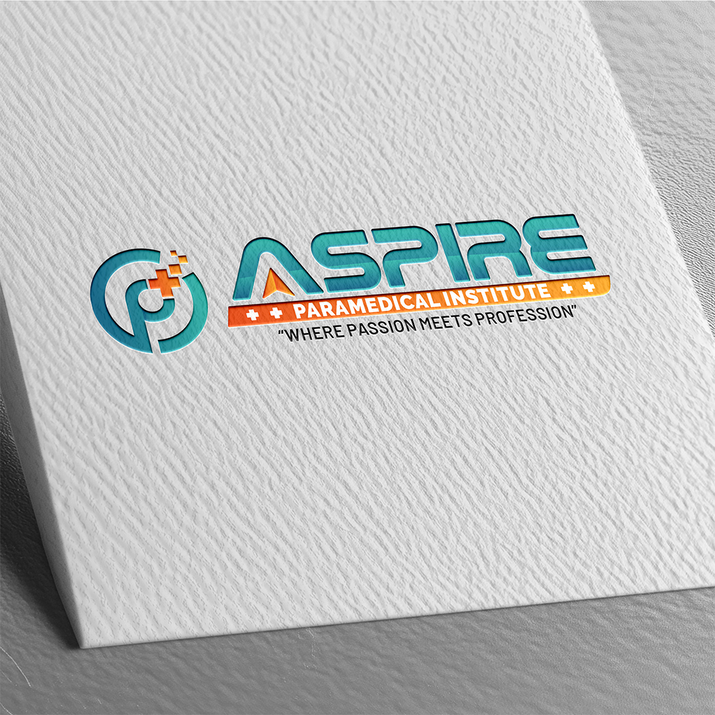 Aspire Paramedical Institute