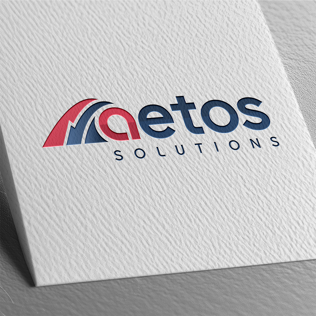 aetos
