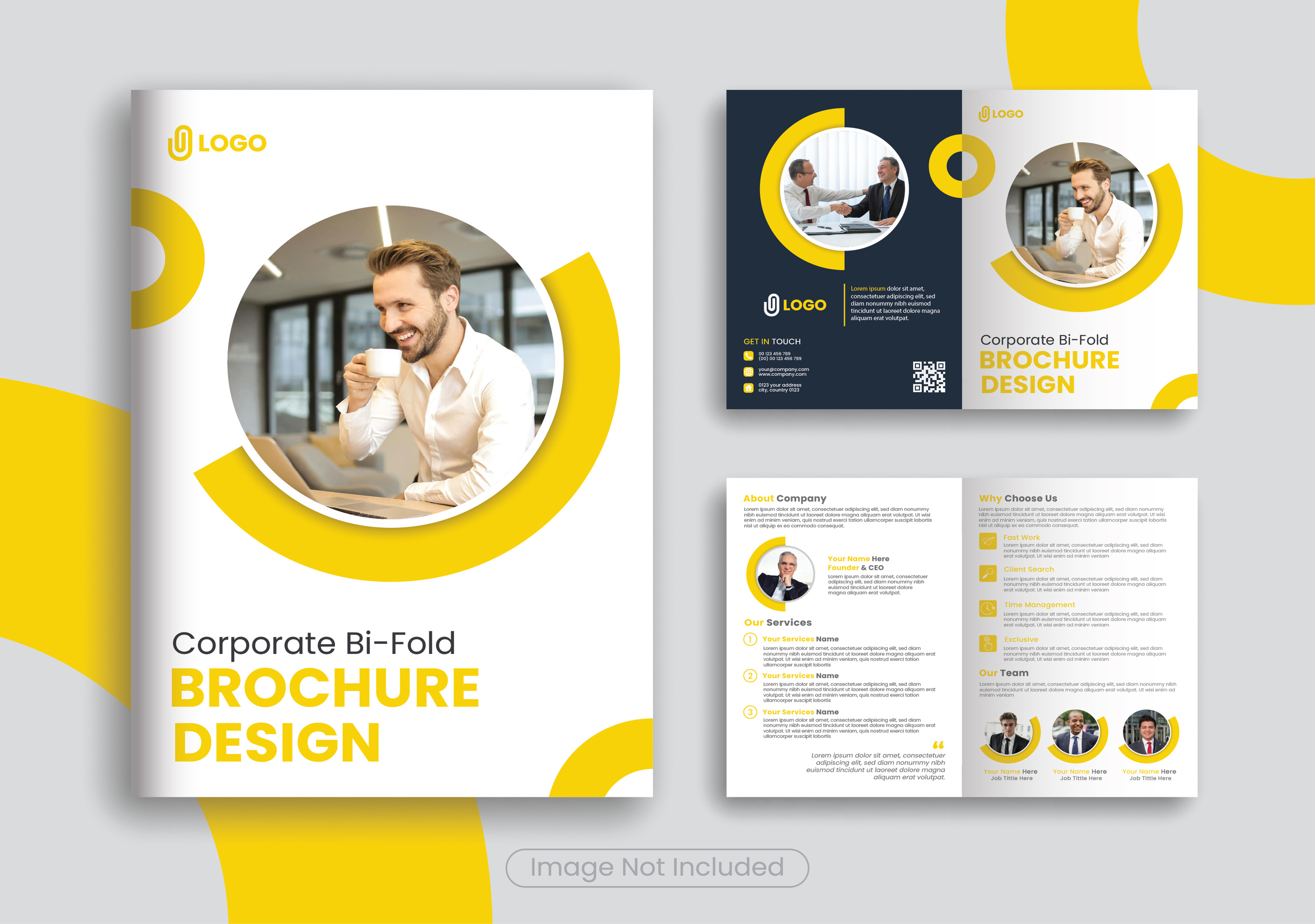 11119f8a-fa9d-4626-ae8c-d9a89a3dddca