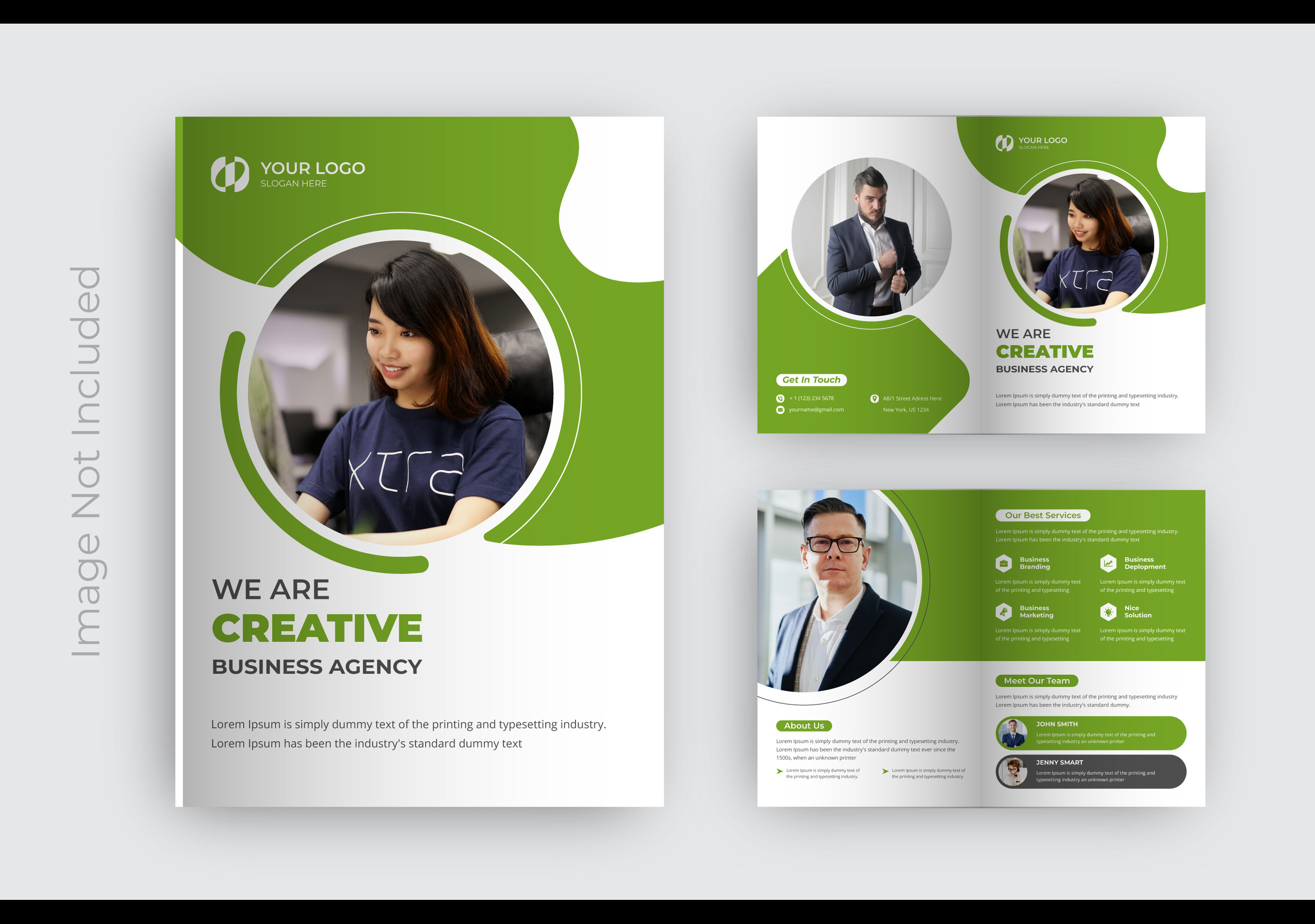 3a77a2d6-89df-451f-afed-03f834b3952b