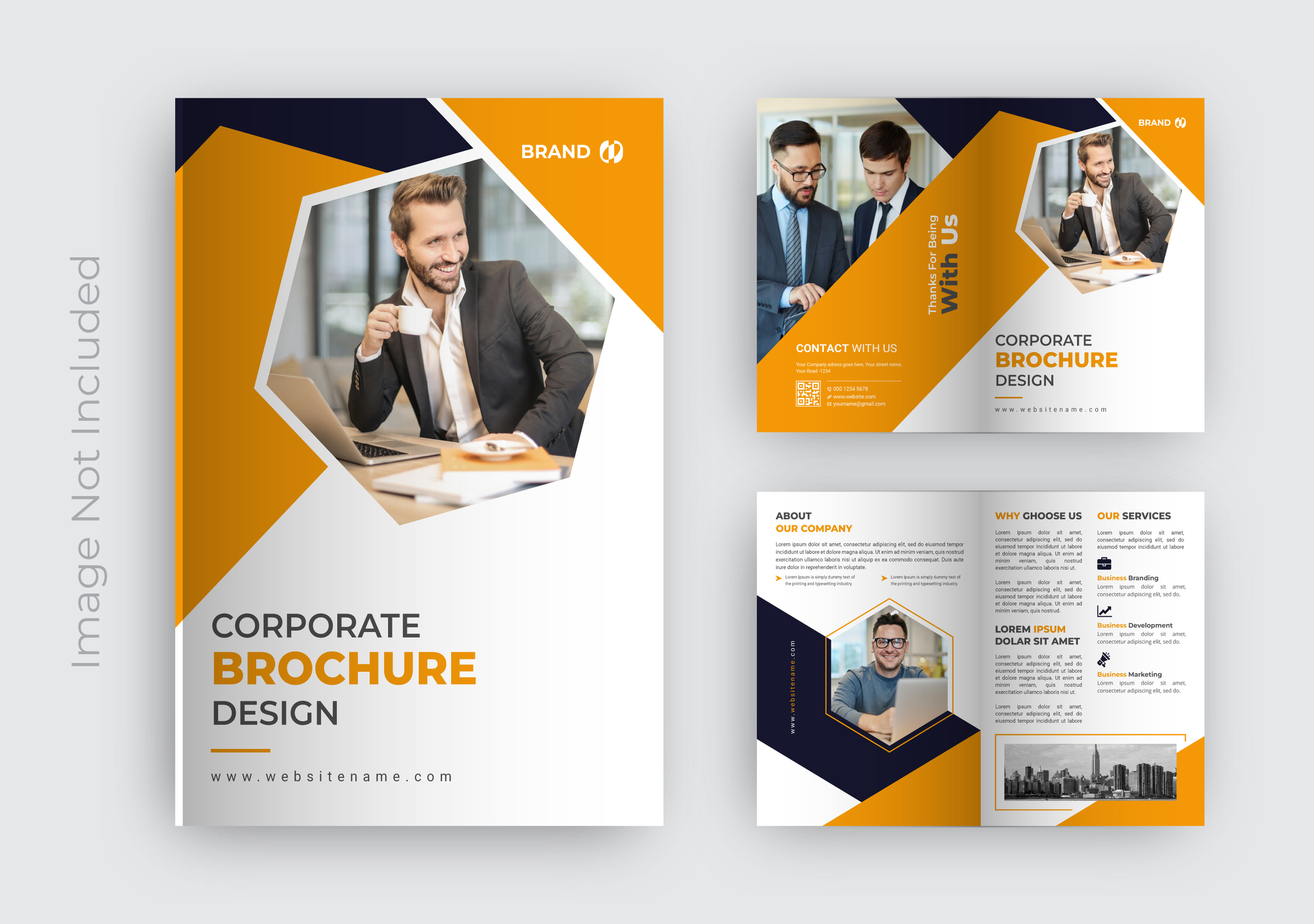 402f9e12-9cf6-4769-a6ef-55590f989e03