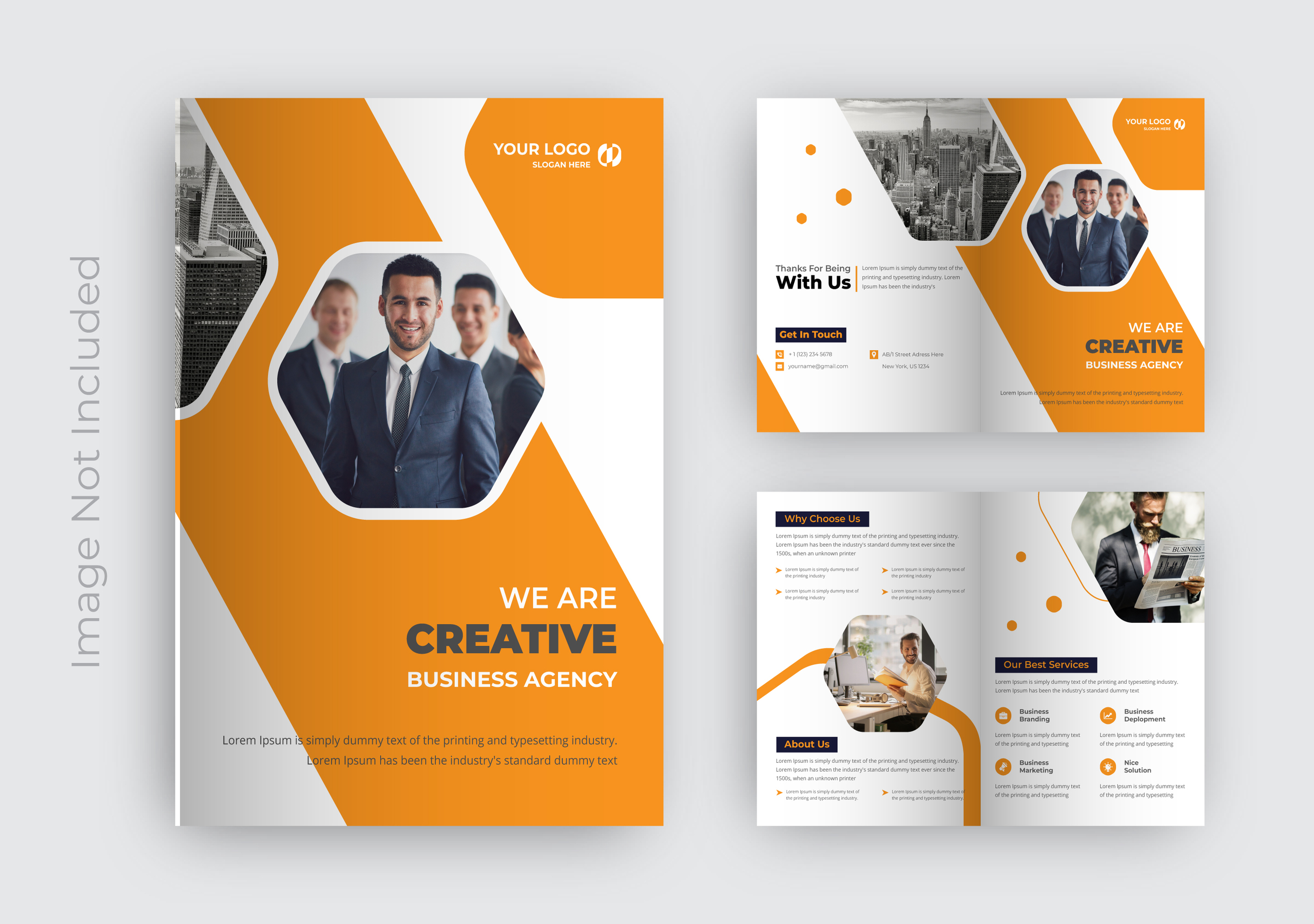 660ac503-1ded-449d-86cc-ea9e757f852e