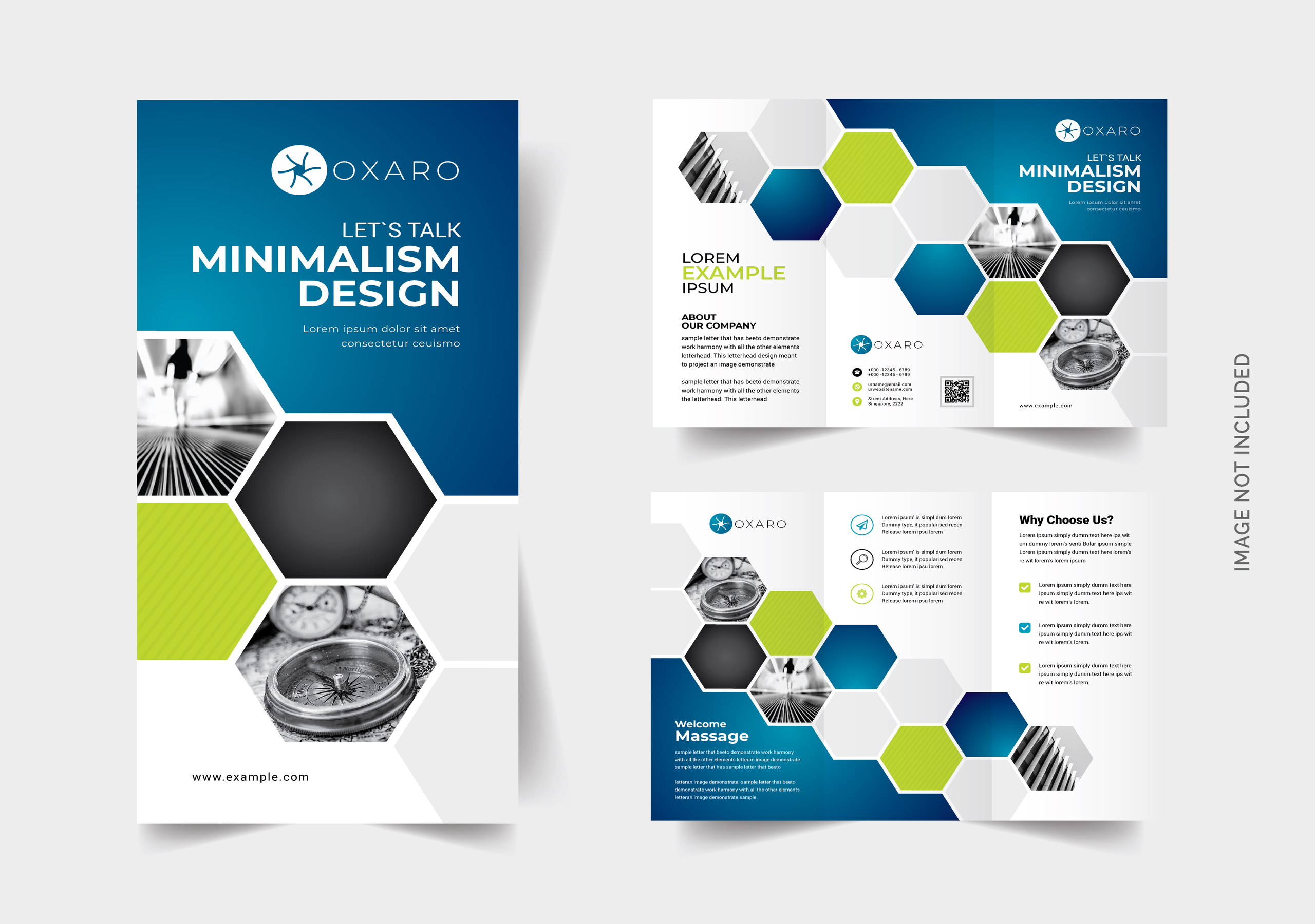 897_Blue_Accent_TriFold_Brochure