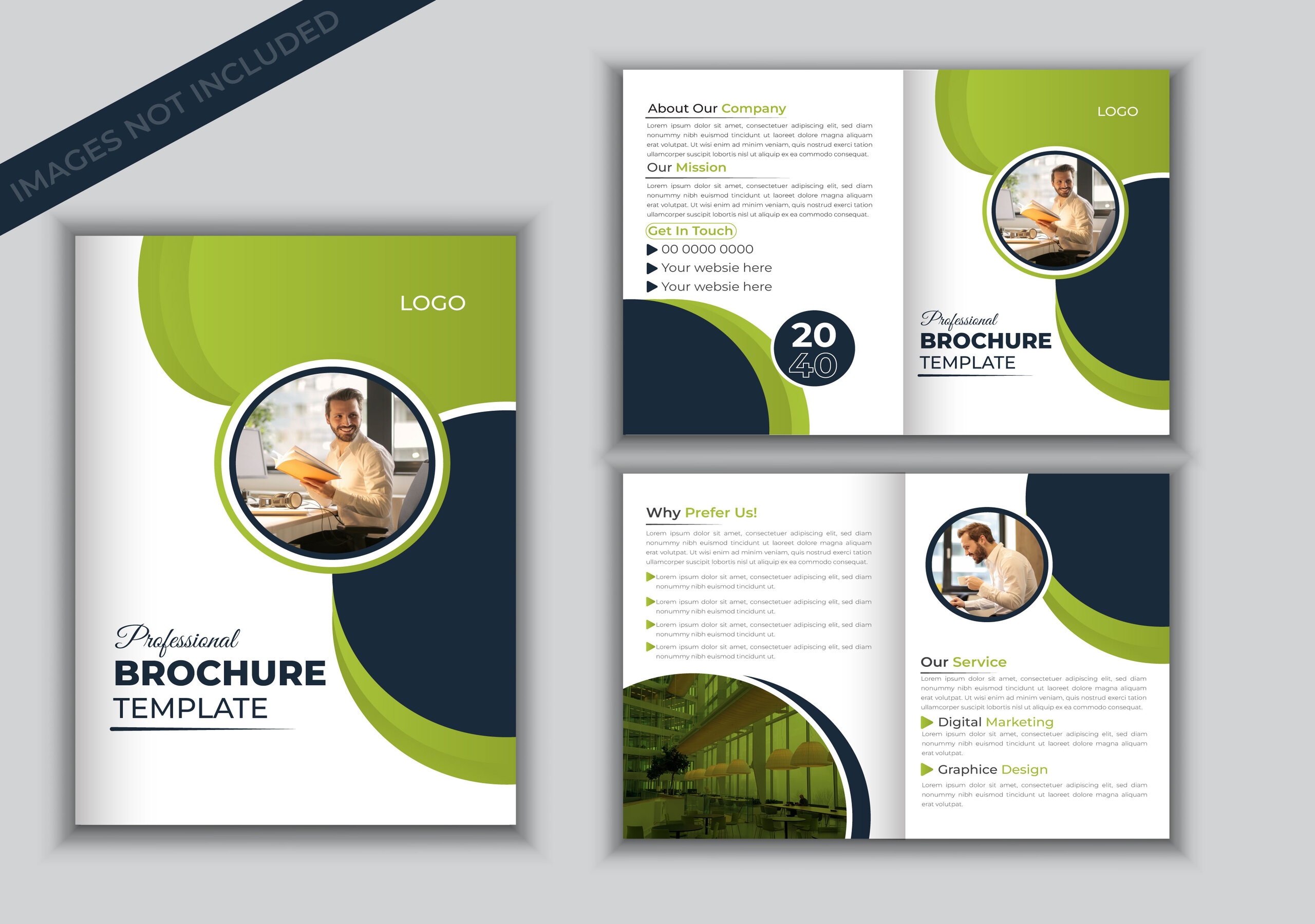 bee0bdd6-076c-4e49-93e5-d0ca95481485